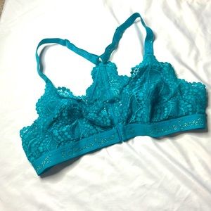Victoria secret bralette
